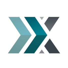 Poloniex Logo Png | Poloniex Logo Vector | Poloniex: Dynamic Crypto Exchange | Futuristic Brand Identity | Geometric Logo Design