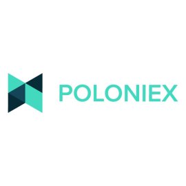 Poloniex Logo Png | Poloniex Logo Vector | Poloniex: The Nexus of Crypto | Infinite Exchange | Digital Frontier