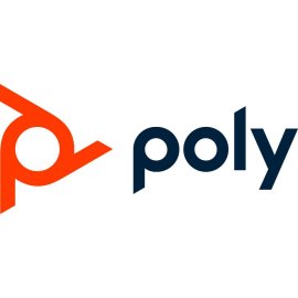 Poly Logo Png | Poly Logo Vector | Poly | Infinite Facets | Unified Whole | Modern Geometry