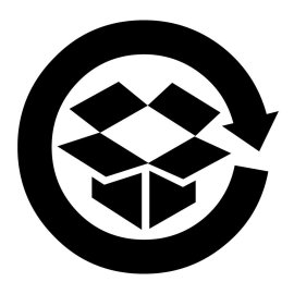 Polyarnaya Zvezda Logo Png | Polyarnaya Zvezda Logo Vector | Polyarnaya Zvezda Logo: Guiding Light of the North  |  Arctic Precision & Heritage  |  Timeless Celestial Emblem