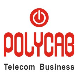 Polycab Logo Png | Polycab Logo Vector | Powering Connections  Illuminating Innovation  The Polycab Legacy  Wires of Trust