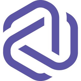 Polygon Id Logo Png | Polygon Id Logo Vector | Polygon ID: The Geometry of Identity  |  Secure by Design  |  Decentralized Sovereignty  |  A Digital Fingerprint