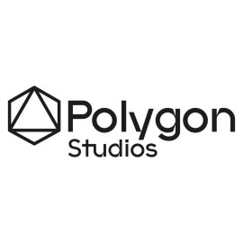 Polygon Studios Logo Png | Polygon Studios Logo Vector | The Polygon Nexus  •  A Study in Geometric Harmony  •  Digital Frontier Identity  •  Studio of Infinite Dimensions