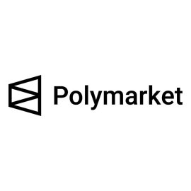 Polymarket Logo Png | Polymarket Logo Vector | The Polymarket Polygon  |  A Logo for Prediction Markets  |  Data-Driven Identity  |  The Future of Consensus