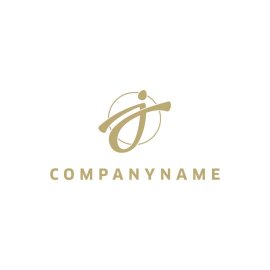 Polymath Poly Logo Png | Polymath Poly Logo Vector | Polymath Poly | Infinite Knowledge | Adaptive Intelligence | Unified Wisdom