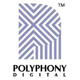 Polyphony Logo Png | Polyphony Logo Vector | Harmony in Layers  |  A Symphony of Voices  |  The Art of Many  |  Unified in Sound