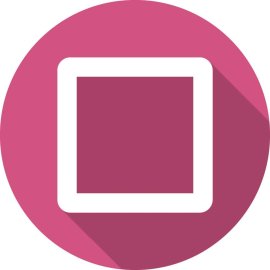 Pomodone App Logo Png | Pomodone App Logo Vector | Pomodone App | Productivity Timer | Focus Tool | Task Manager