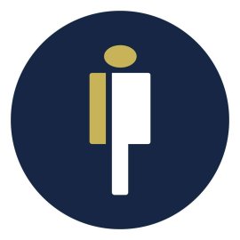 Populous Ppt Logo Png | Populous Ppt Logo Vector | Populous Ppt: A Logo of Collective Energy | Dynamic Growth | Unified Vision | Digital Amplification