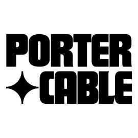 Porter Cable Logo Png | Porter Cable Logo Vector | Power of Precision  Legacy of Craftsmanship  Porter Cable Logo