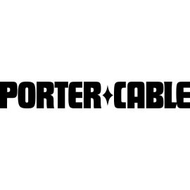 Porter Cable Logo Png | Porter Cable Logo Vector | Porter Cable Logo – Power & Precision | Industrial Heritage | Tool Innovation