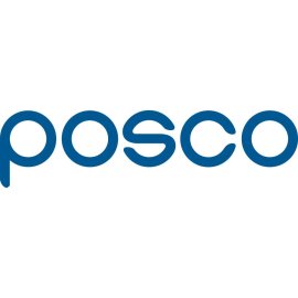 Posco Logo Png | Posco Logo Vector | Forging Steel, Shaping Tomorrow  Global Industrial Icon  Strength in Every Stroke  Precision Engineering