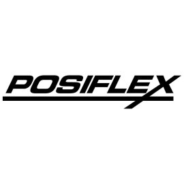 Posiflex Logo Png | Posiflex Logo Vector | Precision Engineered | Reliability Redefined | Seamless Integration | Future-Ready