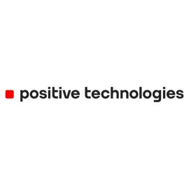 Positive Technologies021 Logo Png | Positive Technologies021 Logo Vector | Positive Technologies021: Securing Tomorrow, Today | A Shield of Innovation | Code Meets Confidence