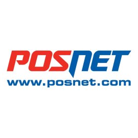 Posnet Logo Png | Posnet Logo Vector | Posnet Logo Design | Secure Payment Gateway | Digital Transaction Symbol | Modern Fintech Branding