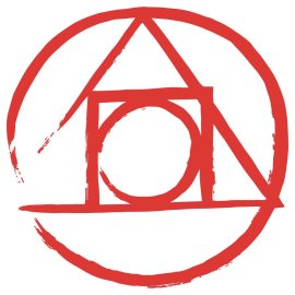Postcss Logo Png | Postcss Logo Vector | Postcss: Precision in Styling | The Art of Transformation | Modern CSS Engine