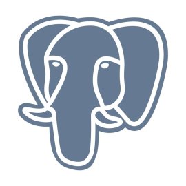 Postgresql Inc Logo Png | Postgresql Inc Logo Vector | Postgresql Inc: Reliable Data. Scalable Systems. Open Innovation.