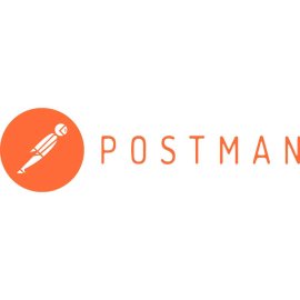 Postman Logo Png | Postman Logo Vector | Swift Delivery | Digital Postman | Modern Courier | API Messenger