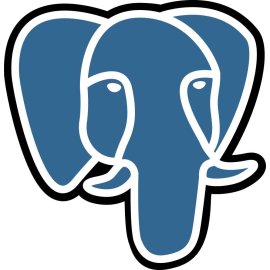 Postqresql Logo Png | Postqresql Logo Vector | Postqresql: The Resilient Elephant | Querying Tomorrow | Data Beyond Boundaries | Precision in Every Byte