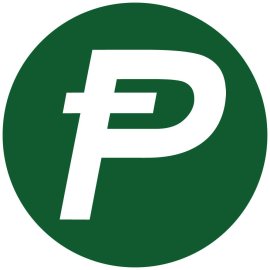 Potcoin Pot Logo Png | Potcoin Pot Logo Vector | Potcoin Pot: The Crypto Leaf  |  Green Gold Digital  |  Decentralized Dispensary  |  Hemp-Powered Future