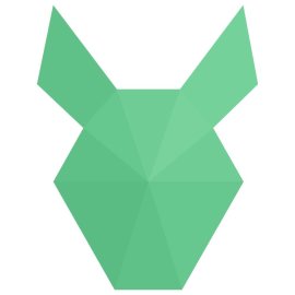 Pouchdb Logo Png | Pouchdb Logo Vector | Pouch & Database | Seamless Sync | Modern Data