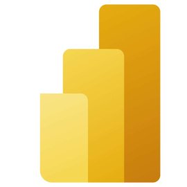 Power Bi Logo Png | Power Bi Logo Vector | Power BI: Illuminating Insights  Empowering Decisions  Data Visualization Redefined