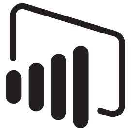 Power Bi Logo Png | Power Bi Logo Vector | Power BI Logo: Dynamic Analytics | Bold Data Visualization | Intelligent Business Intelligence