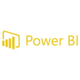Power Bi Logo Png | Power Bi Logo Vector | Power BI Logo: Data Visualization | Business Intelligence | Analytics | Empowerment