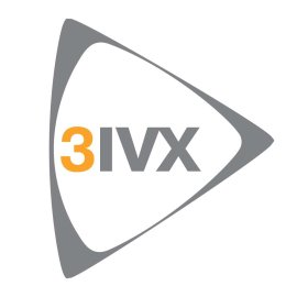 Power By Proxi Wireless Logo Png | Power By Proxi Wireless Logo Vector | Power By Proxi Wireless | Wireless Energy Redefined | Proximity-Driven Power | The Future of Charging