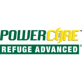Powercore Logo Png | Powercore Logo Vector | Powercore: Core of Innovation | Forge of Strength | Energy Unleashed