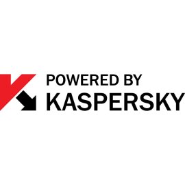 Powered By Kaspersky Logo Png | Powered By Kaspersky Logo Vector | Powered By Kaspersky: Shield of Digital Trust  Security Engineered  Cyber Protection Redefined