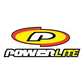 Powerlite Logo Png | Powerlite Logo Vector | Powerlite: Illuminating Strength | Bold Energy | Modern Precision | Dynamic Illumination
