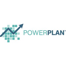 Powerplan Logo Png | Powerplan Logo Vector | Powerplan Logo: Illuminating Strategy, Amplifying Growth, Energizing Vision, Empowering Future
