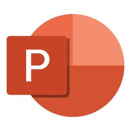 Powerpoint Logo Png | Powerpoint Logo Vector | Powerpoint · Dynamic Presentation · Bold Slide Design · Visual Impact