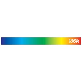 Ppmc Logo Png | Ppmc Logo Vector | Precision Pulse Motion Core | Ppmc Brand Identity | Dynamic Engineering Logo | Modern Corporate Emblem