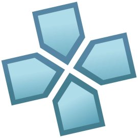 Ppsspp Logo Png | Ppsspp Logo Vector | Ppsspp: Precision in Play  |  Seamless Simulation  |  Retro Reimagined