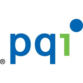 Pqi Logo Png | Pqi Logo Vector | Pqi: Precision, Quality, Innovation – The Future of Connectivity