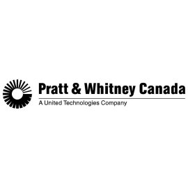 Pratt Whitney Canada Logo Png | Pratt Whitney Canada Logo Vector | Powering Flight with Precision | Maple Leaf Meets Turbine | Trusted Canadian Engineering | Pratt Whitney Canada Logo