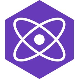Preact Logo Png | Preact Logo Vector | Preact: Precision in Every Pixel | React-Ready Performance | Adaptive Component Framework