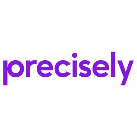 Precisely Logo Png | Precisely Logo Vector | Precisely Unfolds | The Geometry of Clarity | A Mark of Accuracy | Where Form Meets Function