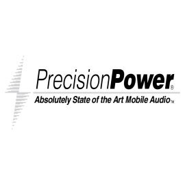 Precision Power Logo Png | Precision Power Logo Vector | Precision Power: Forging Force with Finesse | The Edge of Engineering | Unleashing Controlled Energy