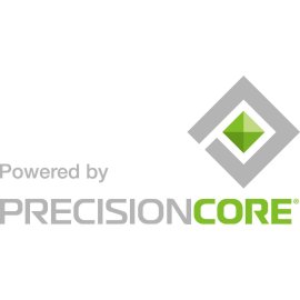 Precisioncore Logo Png | Precisioncore Logo Vector | Precisioncore | Core Precision | Engineered Excellence | Forged in Accuracy