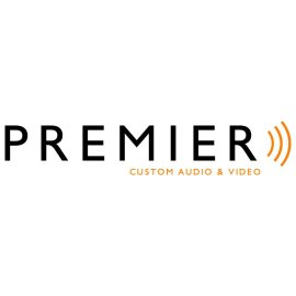 Premier Audio Logo Png | Premier Audio Logo Vector | Premier Audio | Sonic Excellence | Premium Sound Design | Signature Acoustics