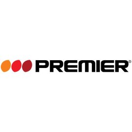 Premier Electric Logo Png | Premier Electric Logo Vector | Powering Progress | Precision in Every Spark | The Future of Electrical Innovation | Premier Electric