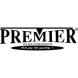 Premier Logo Png | Premier Logo Vector | Premier Excellence | Refined Elegance | Premium Identity | Timeless Sophistication