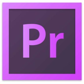 Premiere Pro Cs6 Logo Png | Premiere Pro Cs6 Logo Vector | Premiere Pro CS6 Legacy | Video Editing Mastery | Adobe's Pinnacle Era | Creative Suite Icon
