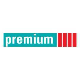 Premium Logo Png | Premium Logo Vector | Premium Logo Design | Elegant Brand Identity | Sophisticated Emblem | Luxury Visual Mark