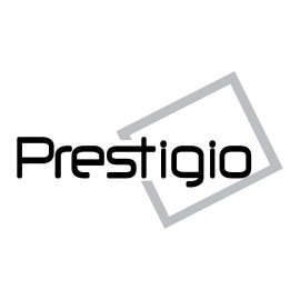 Prestigio Logo Png | Prestigio Logo Vector | Prestigio Logo: Elegance Redefined  Sophistication in Simplicity  A Mark of Distinction  Timeless Prestige
