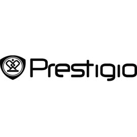 Prestigio Logo Png | Prestigio Logo Vector | Prestigio Logo: Elegance Redefined | Prestige in Every Curve | A Symbol of Sophistication | Trust and Excellence Embodied