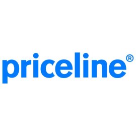Priceline Com Logo Png | Priceline Com Logo Vector | Priceline Com | The Negotiator’s Emblem | Savings in Every Stroke | Smart Travel Branding