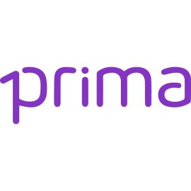 Prima Logo Png | Prima Logo Vector | Prima: Elegance in Simplicity | The First Choice | A Mark of Distinction | Timeless Identity